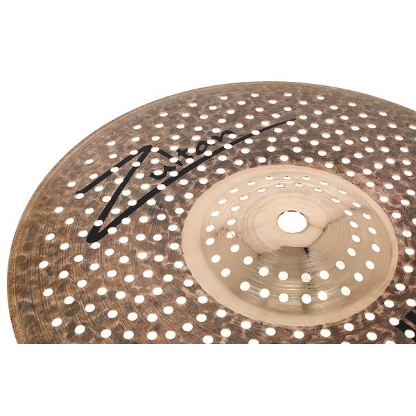 Zultan 10" Mellow Splash