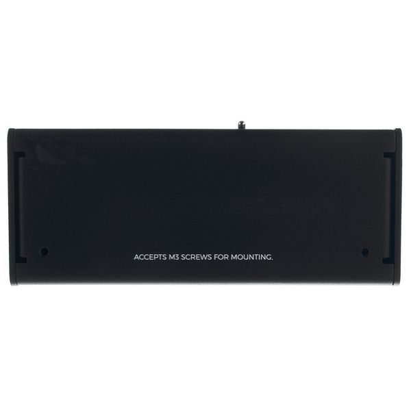 Walrus Audio Canvas Power HP