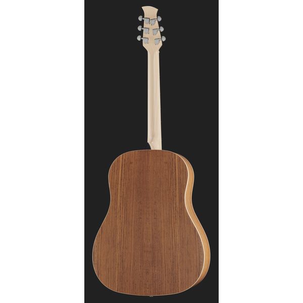 Applause Jump Slope Shoulder Peach