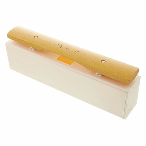 Sonor KS40PO d#1 Chime Bar