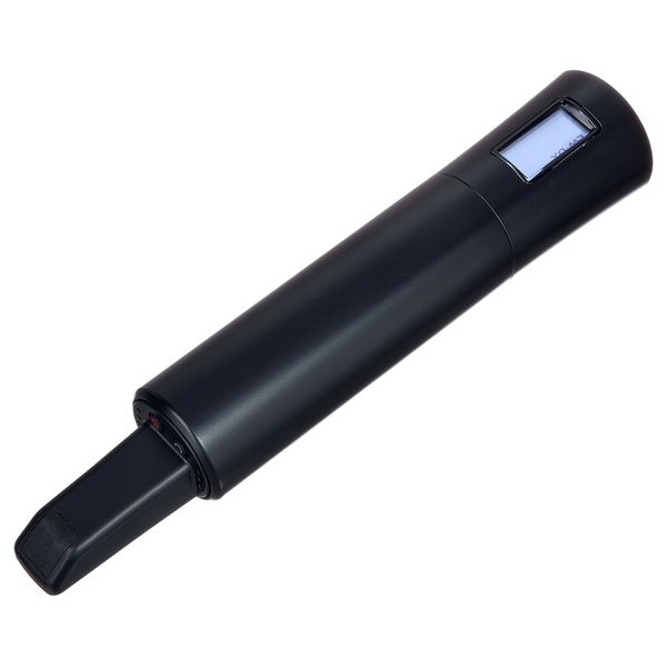 Sennheiser EW-DX SKM S2-10