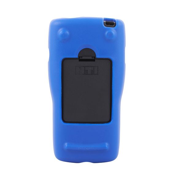 NTI Audio Exel Acoustic Set w/ M4262