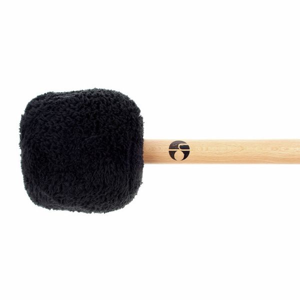 Olli Hess PGM-L355-sw, black