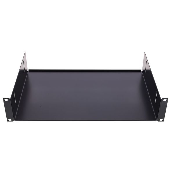 K&M 28482 19" Rack Tray 2U