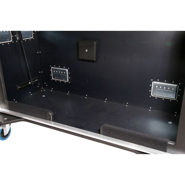 Thon Premium Flip-Case A&H Avantis