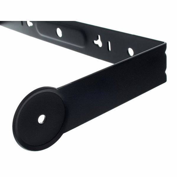 the box PA108 Bundle