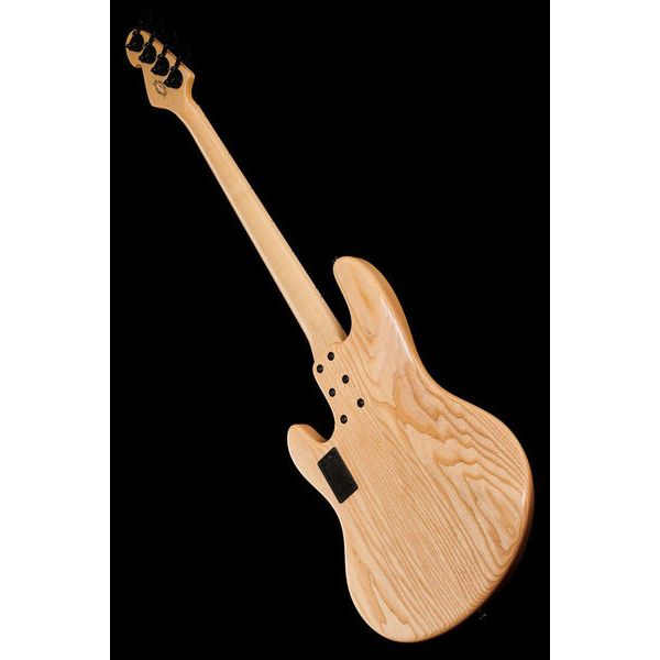 Sandberg California TT MN NT