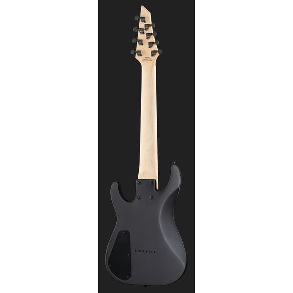 Jackson JS32-8 Dinky DKA SBK AH