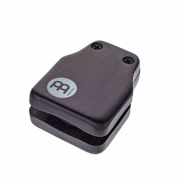 Meinl WC1-M Cajon Castanet medium