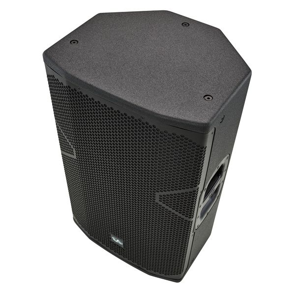 DAS Audio Vantec-15A