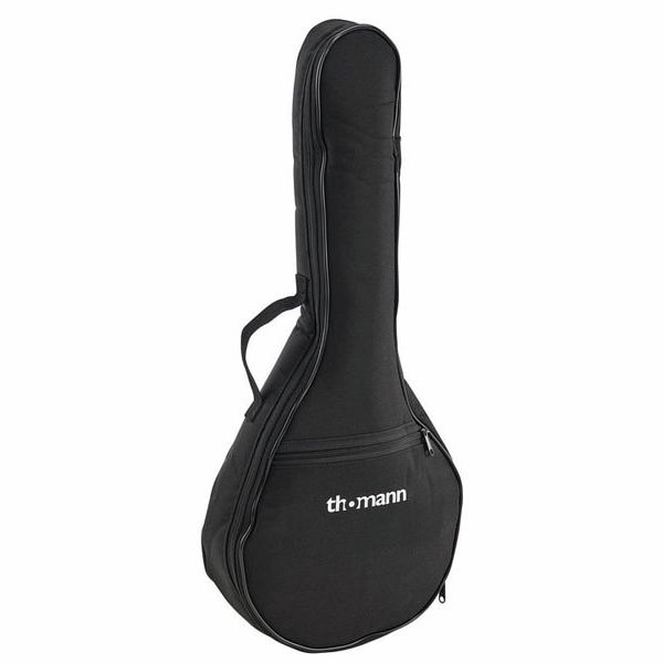 Thomann Mandolin Soft Bag