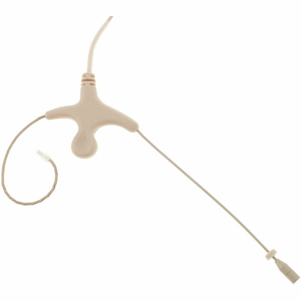 the t.bone EarmiKe - O Shure