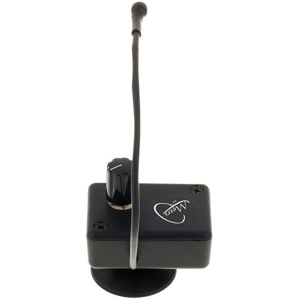 Myers Pickups The Grip Custom 6