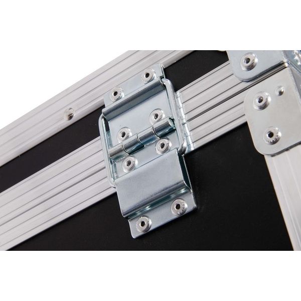 Thon Accessory Case 54 BK Bundle