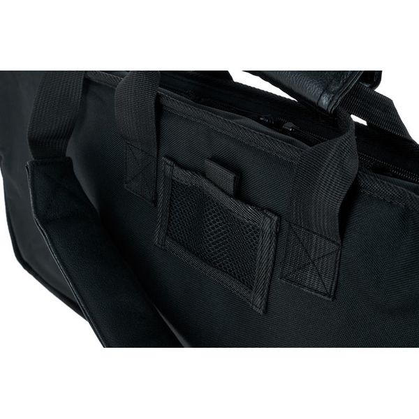 olis Klangspiele Bilbo Minichord Soft Bag