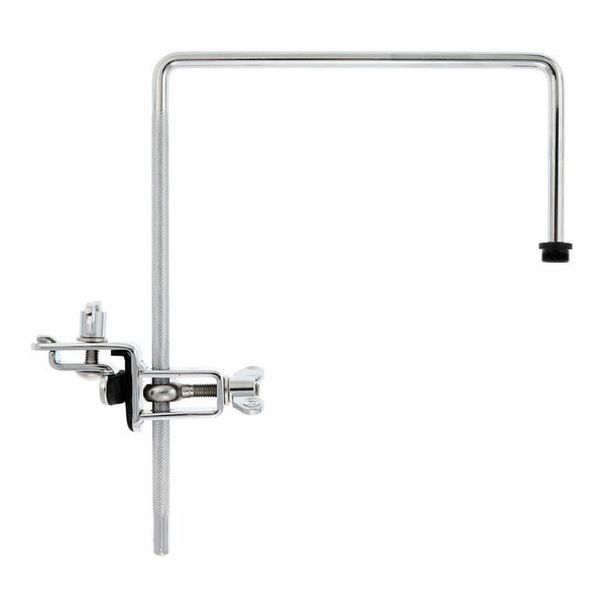 Meinl Bass Drum Microphone Clamp