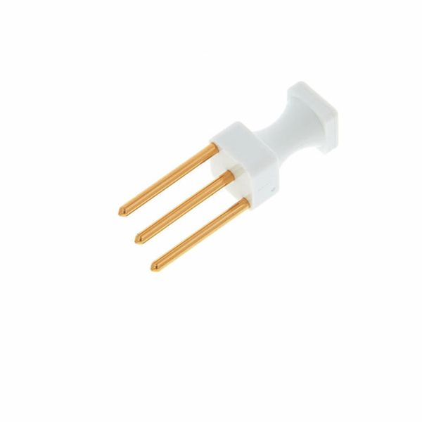 Ghielmetti GVS 323 c ws