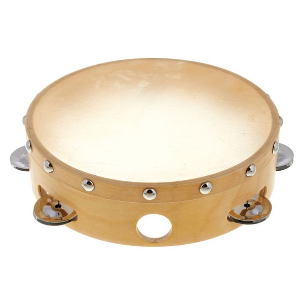 Sonor CGT8N Tambourin