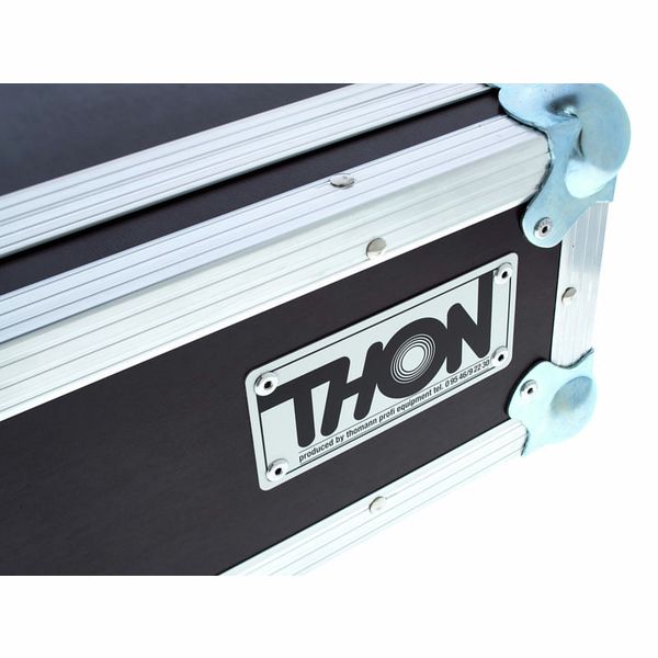 Thon Rack 3U Live 40