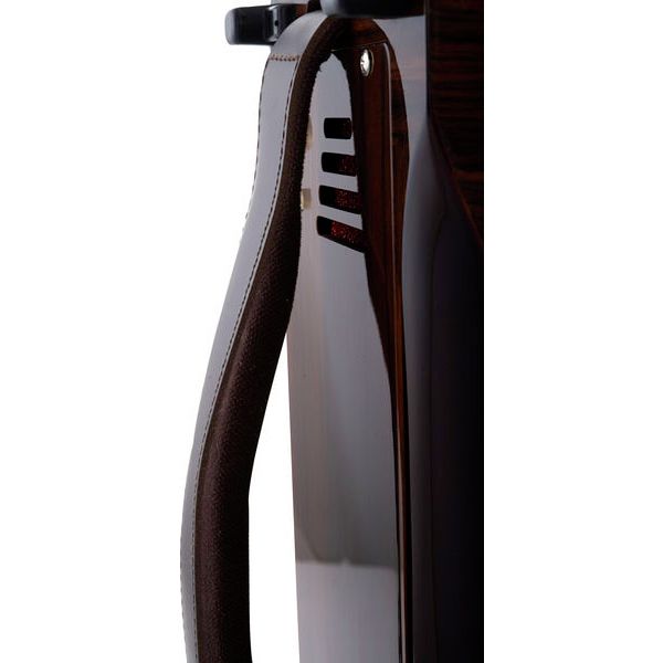 Thomann Alpin IV 96 MHR