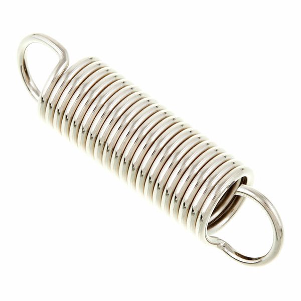 Tama HP900-7H Heavy Tension Spring