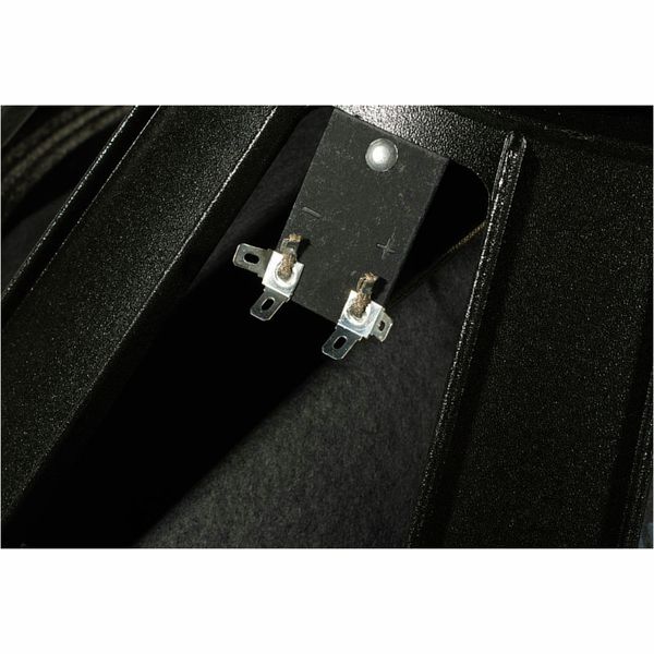 HK Audio 18" Replacement Woofer PR:O18S