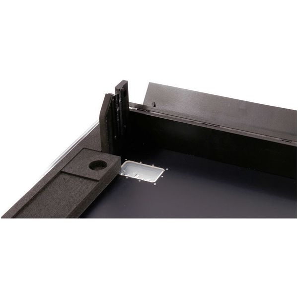 Thon Roadcase A&H Avantis