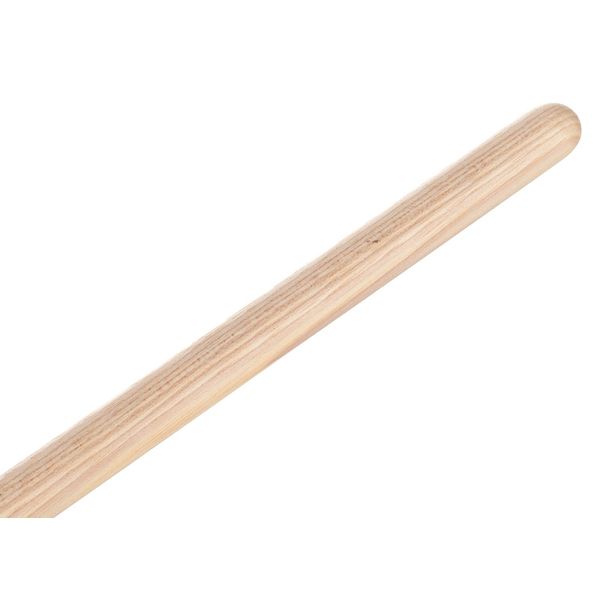 Meinl Diego Galé Timb. Sticks Set