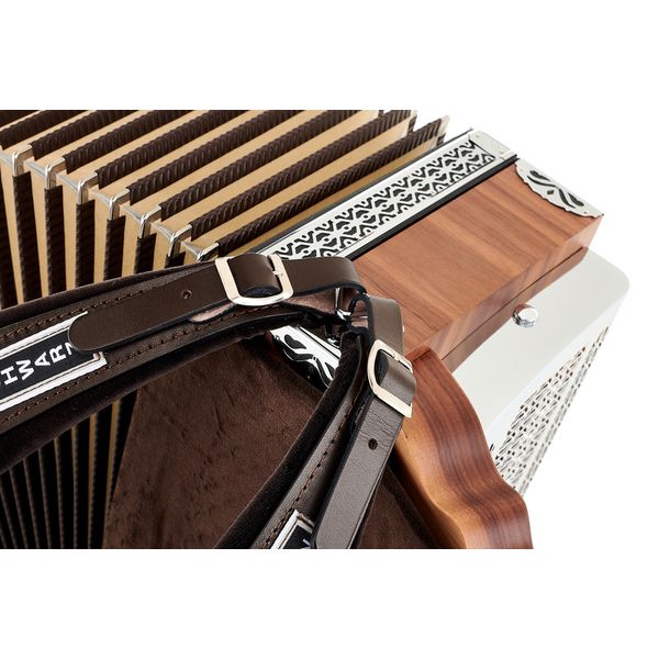 Krntnerland Edelweiss Plus G/C/F/Bb