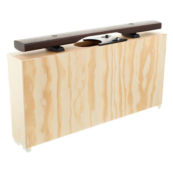 Sonor KS50P bb Deep Bass Rosewood