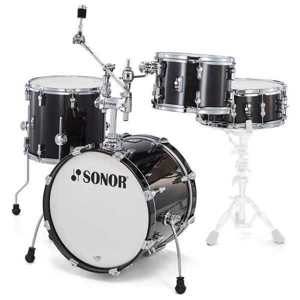 Sonor AQ2 Bop Set TSB