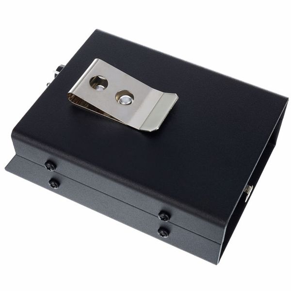 Axxent Intercom Tiny Set