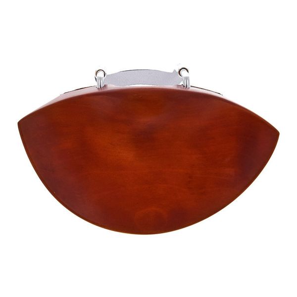 Roth & Junius CR Old Flesch VN 4/4 Boxwood