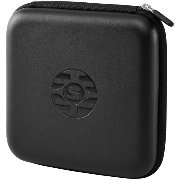 Shure DH5C/O-LM3 DuraPlex Headset