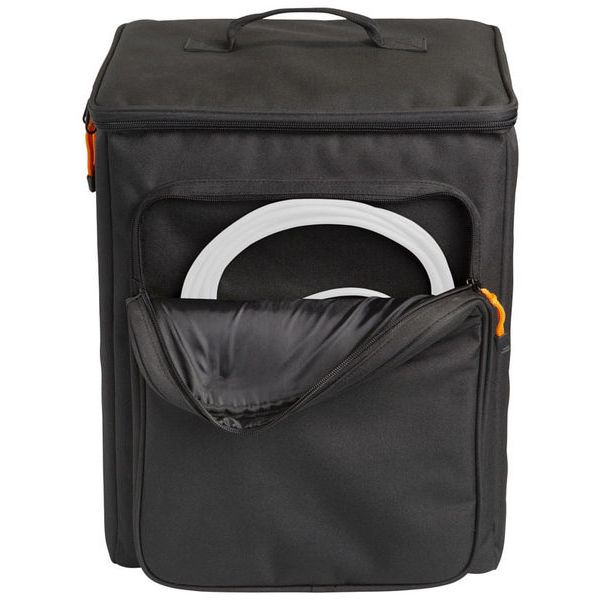 JBL Eon One Compact BP