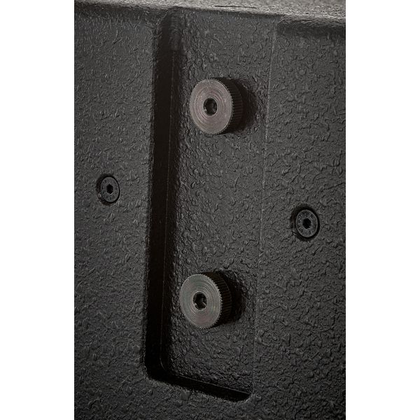 HK Audio Linear 5 MKII 308 LTA