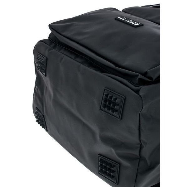 Magma Rolltop Backpack III