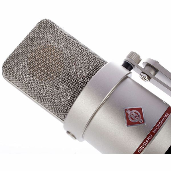 Neumann TLM170 R