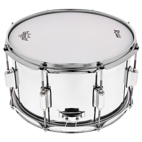 Rogers 14"x08" Powertone No.28-ST