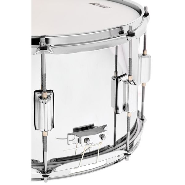 Rogers 14"x08" Powertone No.28-ST