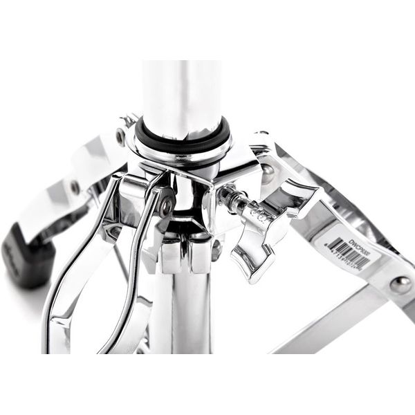 DW 9300AL Air Lift Snare Stand