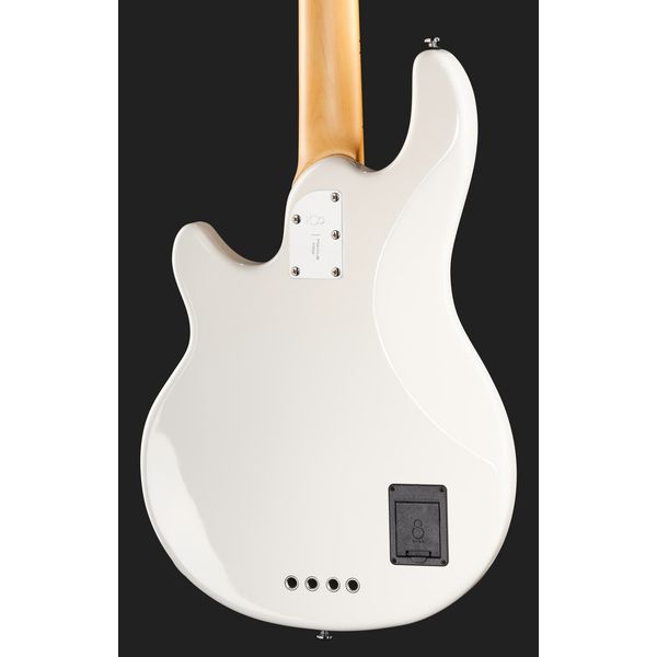 Marcus Miller Z3-4 Antique White