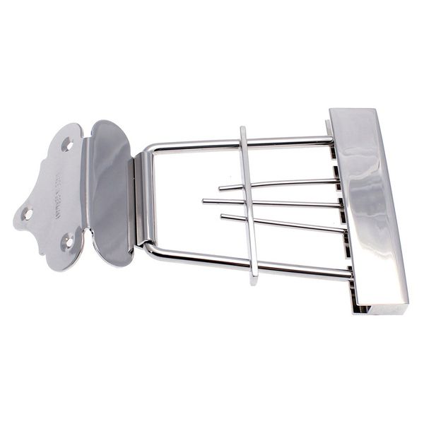 Höfner H62/31-S Bass Stringholder