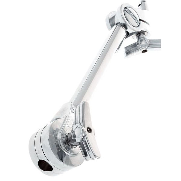 Ludwig LAP3T6 Atlas Standard Tilter