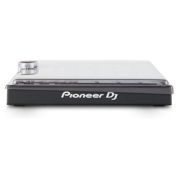 Decksaver Pioneer DDJ-XP1