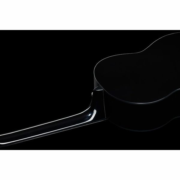 Fender CN-60S Black IL