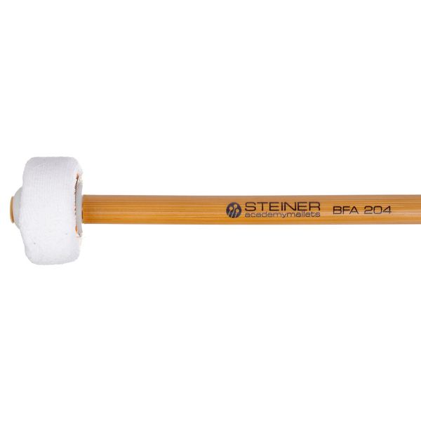 Steiner superiormallets BFA 204 Benni Forster Academy