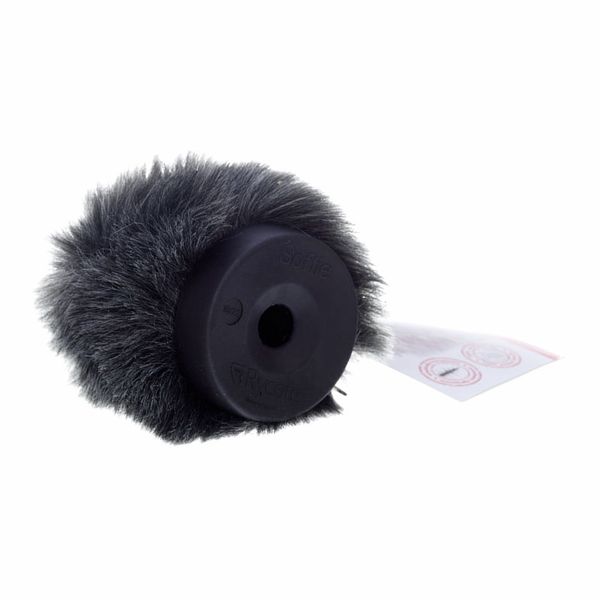 Rycote Classic-Softie 5 19/22