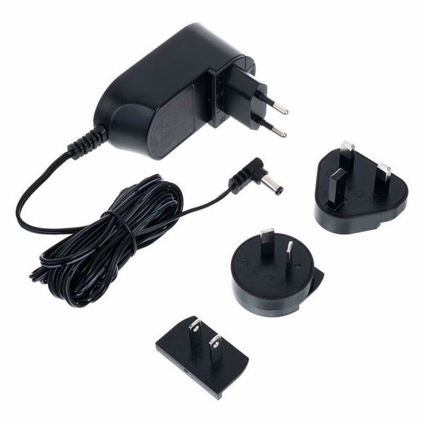 Rockboard Power Ace 25