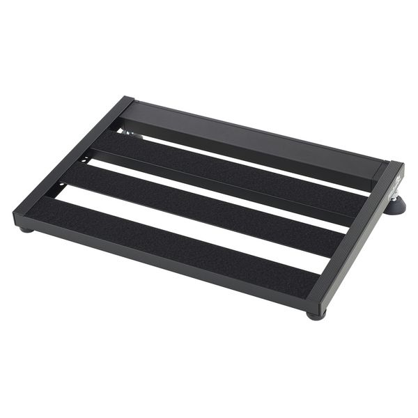 Palmer Pedalbay 40 PB Ped Board + PSU